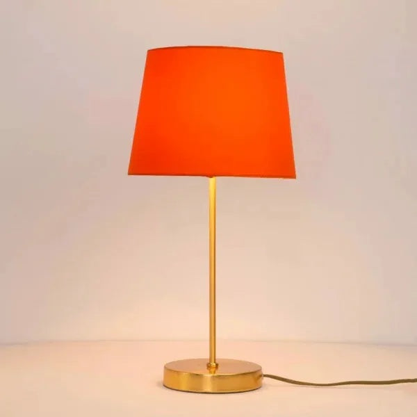 Modern Table Lamp 207