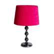 Modern Table Lamp 258
