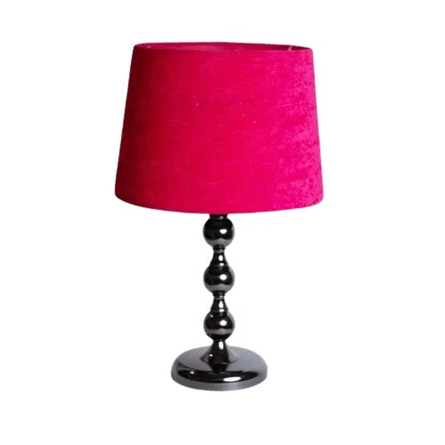 Modern Table Lamp 258