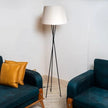 Modern Floor Lamp 096