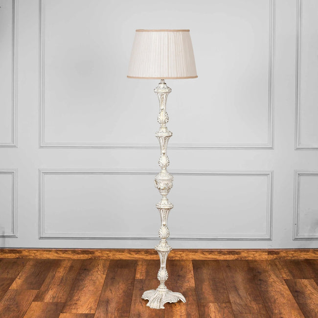 New Classic Floor Lamp 018