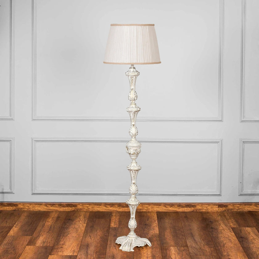 New Classic Floor Lamp 018