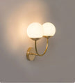 Modern Wall Lamp 013
