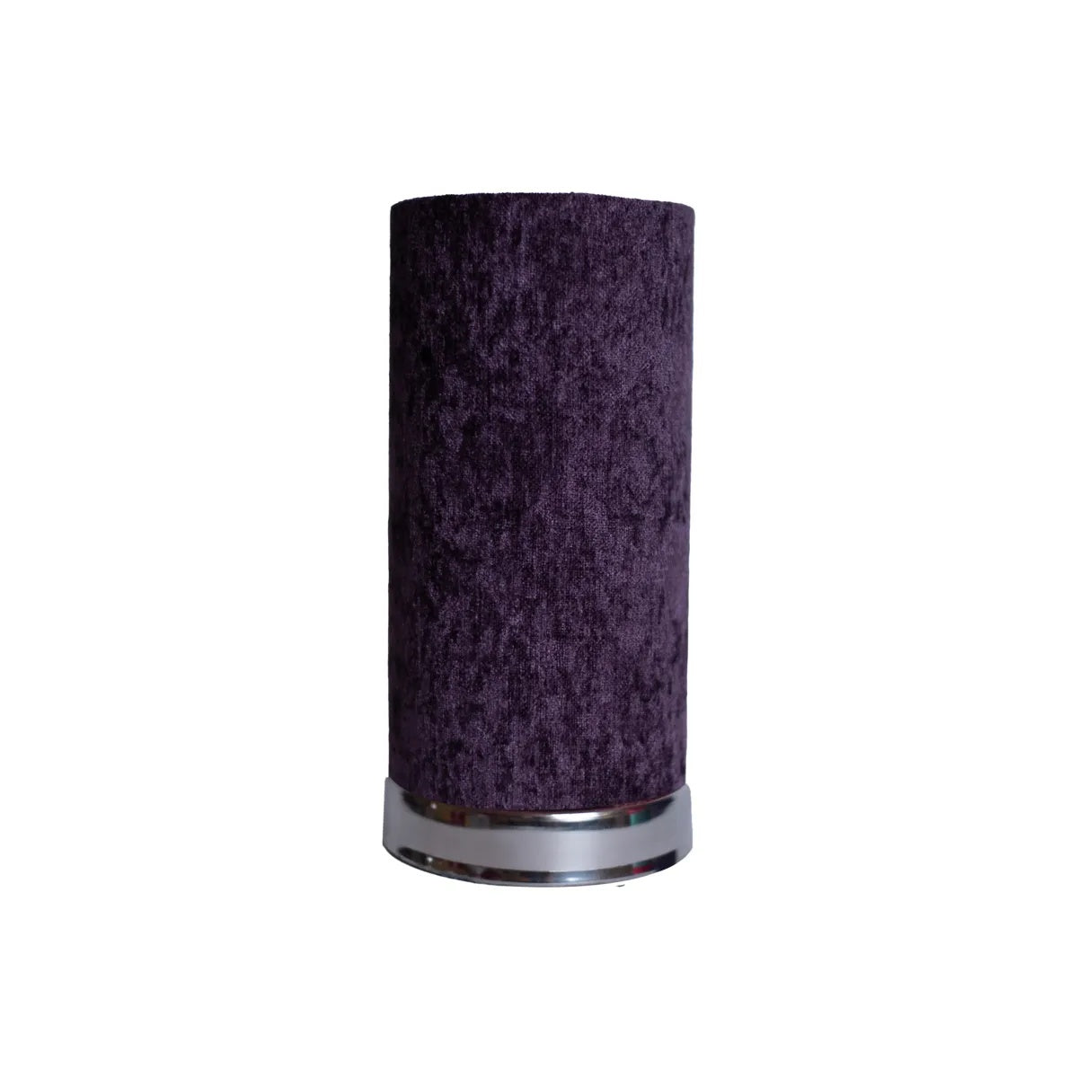 Modern Table Lamp 364