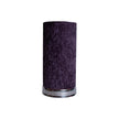Modern Table Lamp 364