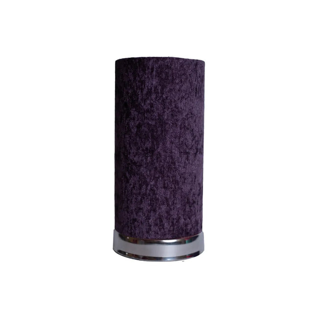 Modern Table Lamp 364