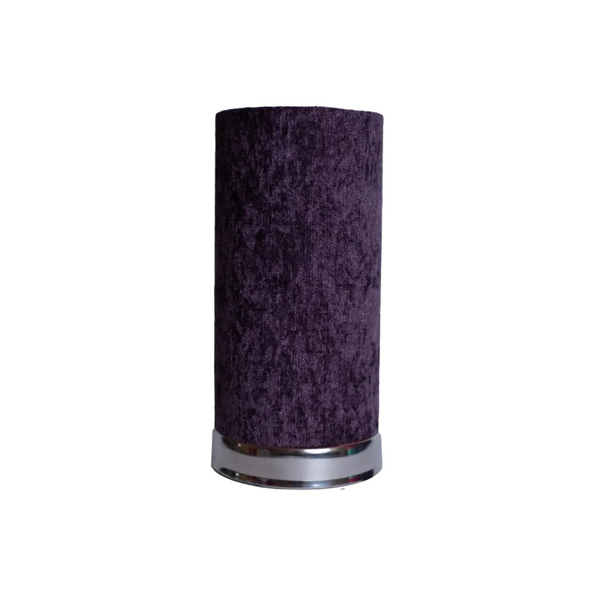 Modern Table Lamp 364