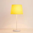 Modern Table Lamp 210