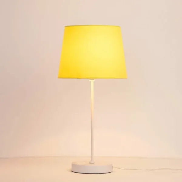 Modern Table Lamp 210