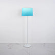 Modern Floor Lamp 170