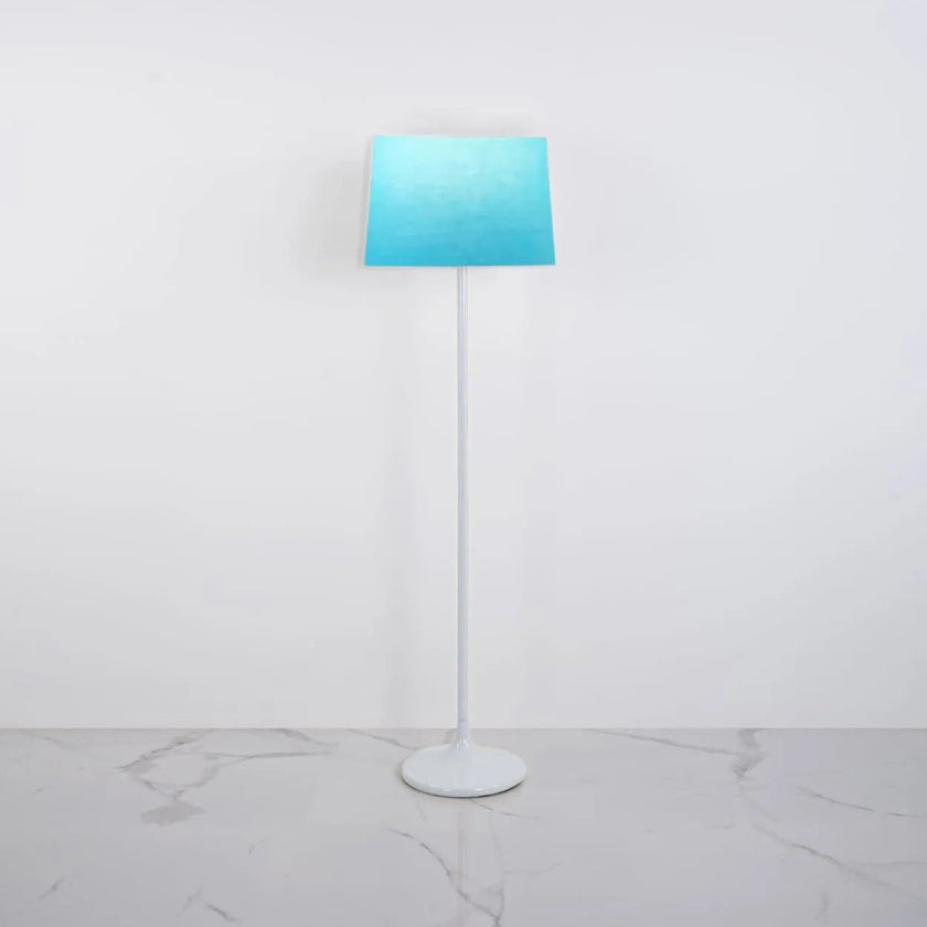 Modern Floor Lamp 170
