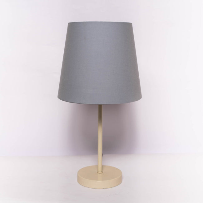 Modern Table Lamp 453