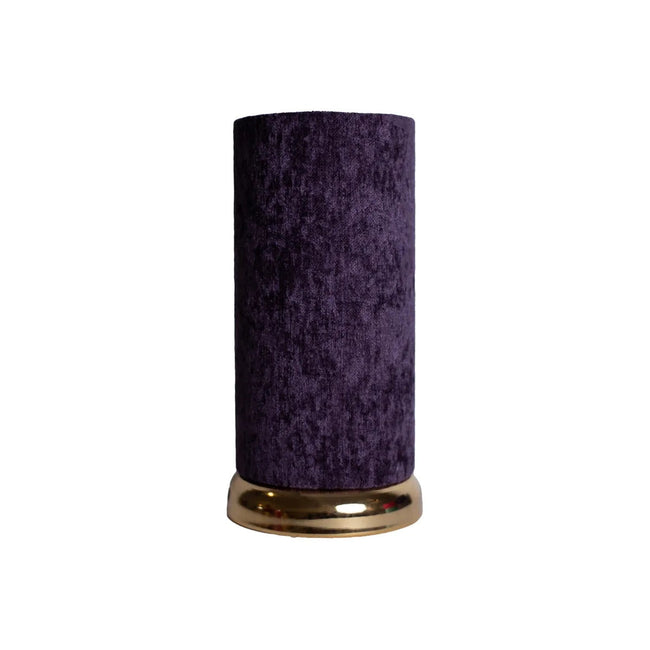 Modern Table Lamp 360