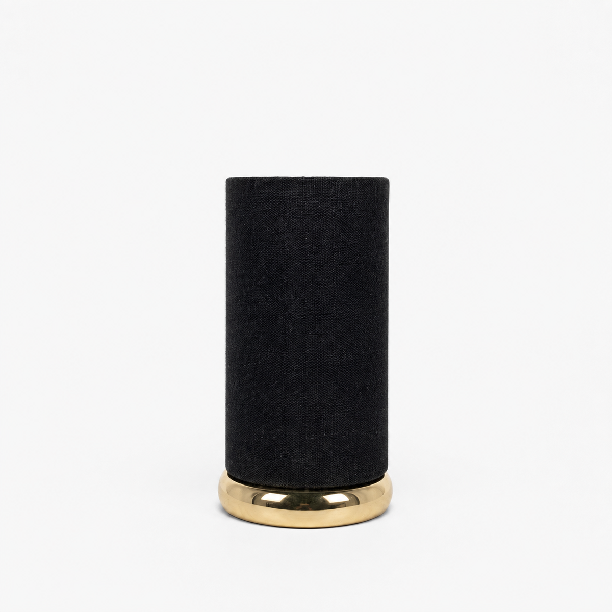 Modern Table Lamp 036