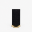 Modern Table Lamp 036