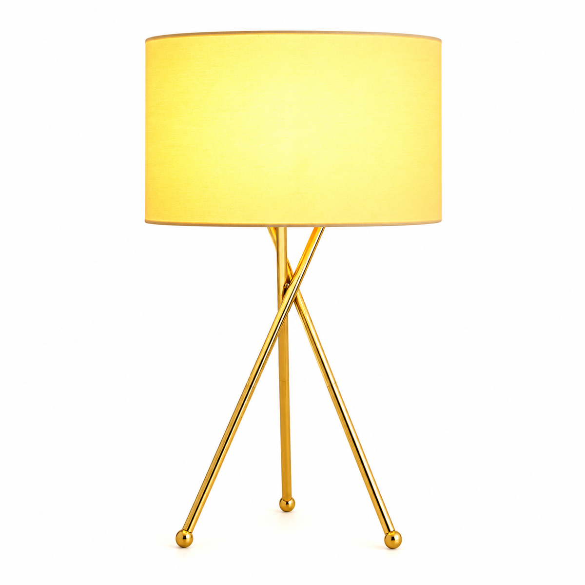 Modern Table Lamp 073