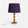 Modern Table Lamp 377