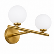 Modern Wall Lamp 019