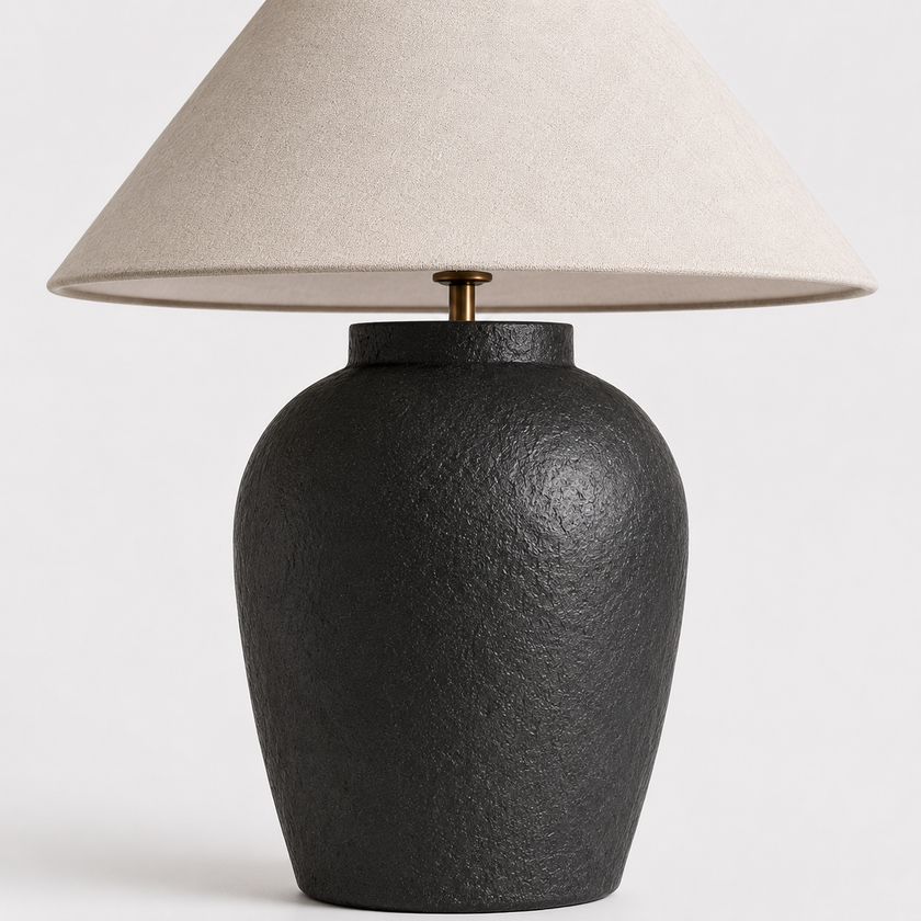 Modern Table Lamp 459