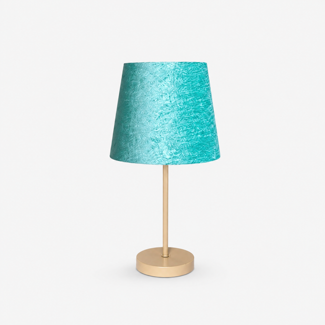 Modern Table Lamp 342