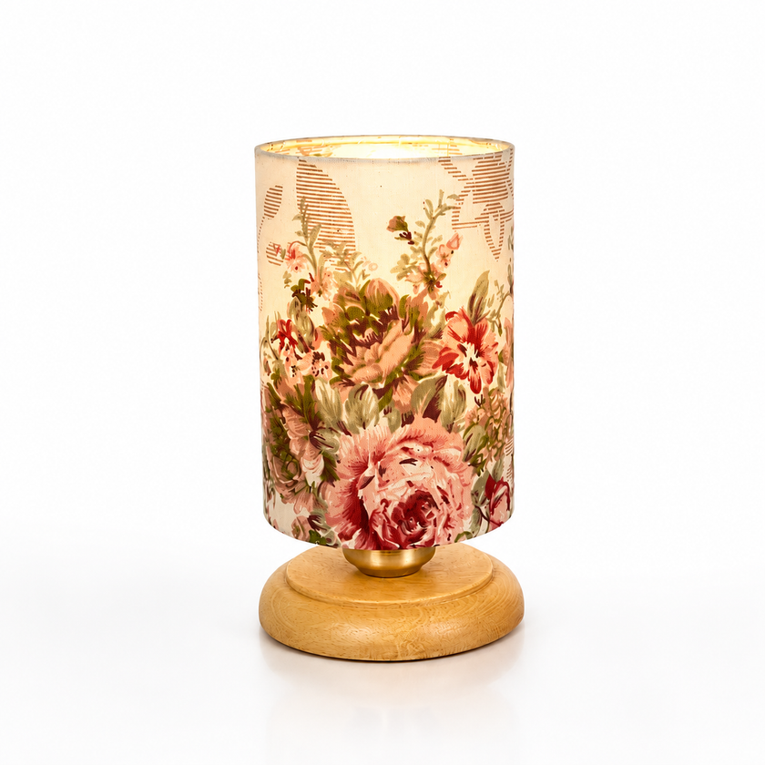 Modern Table Lamp 011
