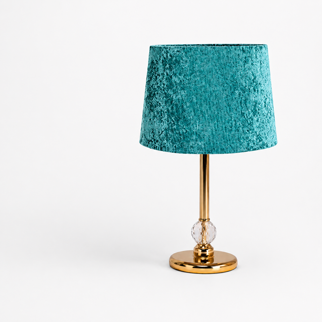 Modern Table Lamp 346