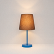Modern Table Lamp 319
