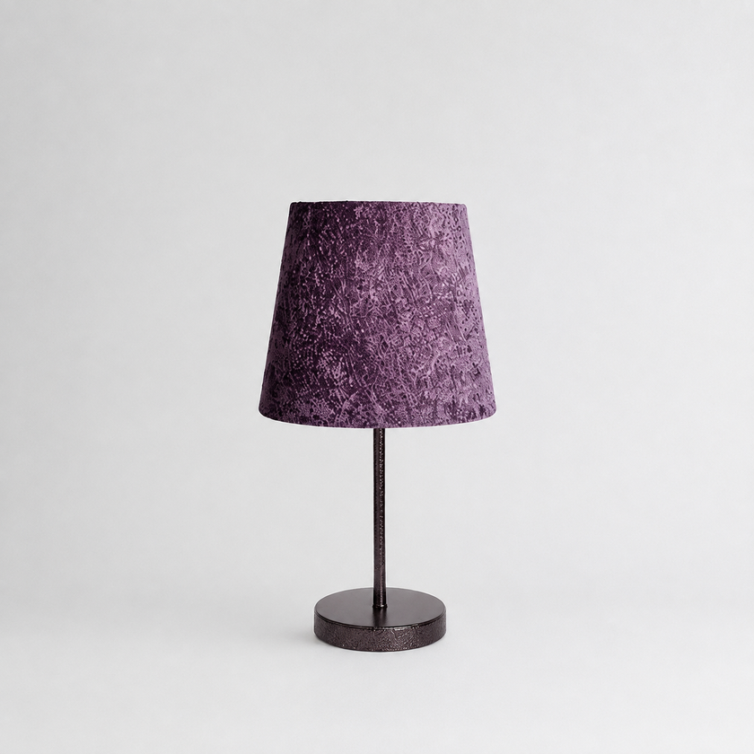 Modern Table Lamp 312