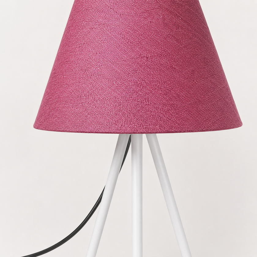 Modern Table Lamp 327
