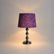Modern Table Lamp 266