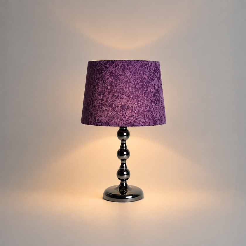 Modern Table Lamp 266