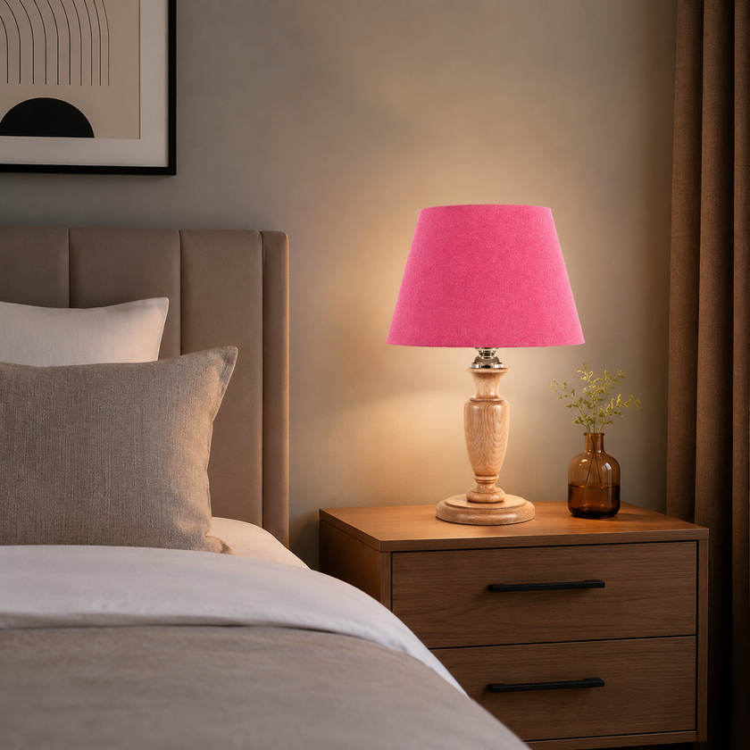 Modern Table Lamp 148