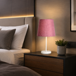 Modern Table Lamp 291