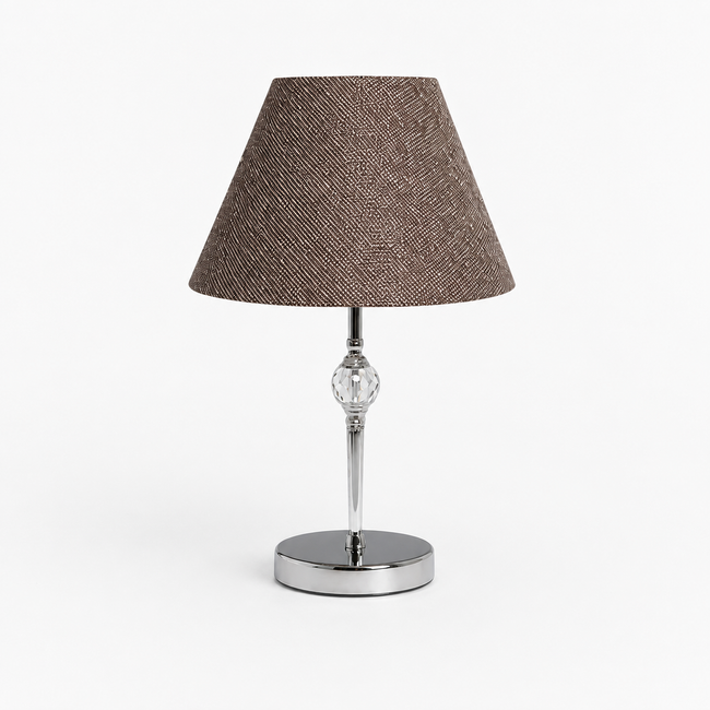 Modern Table Lamp 389
