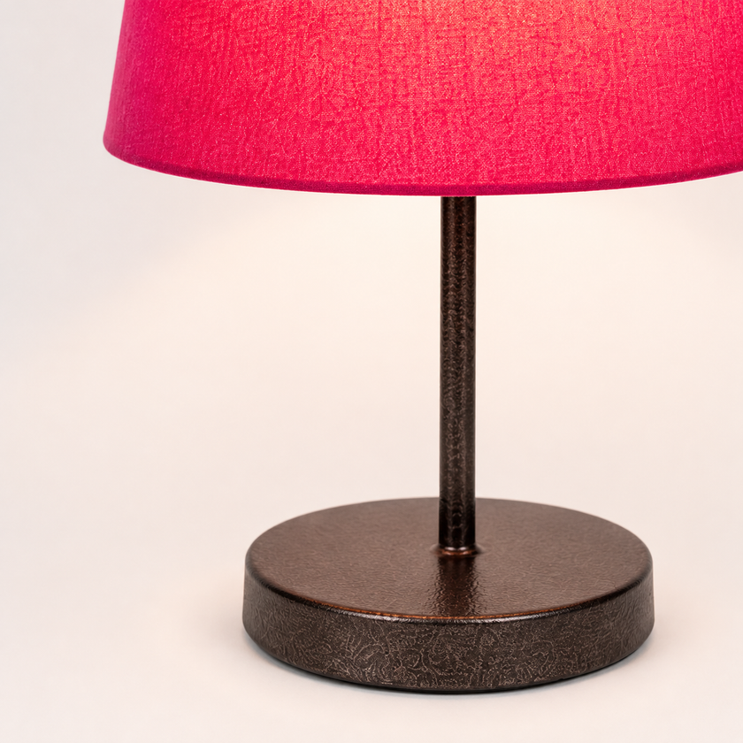 Modern Table Lamp 299