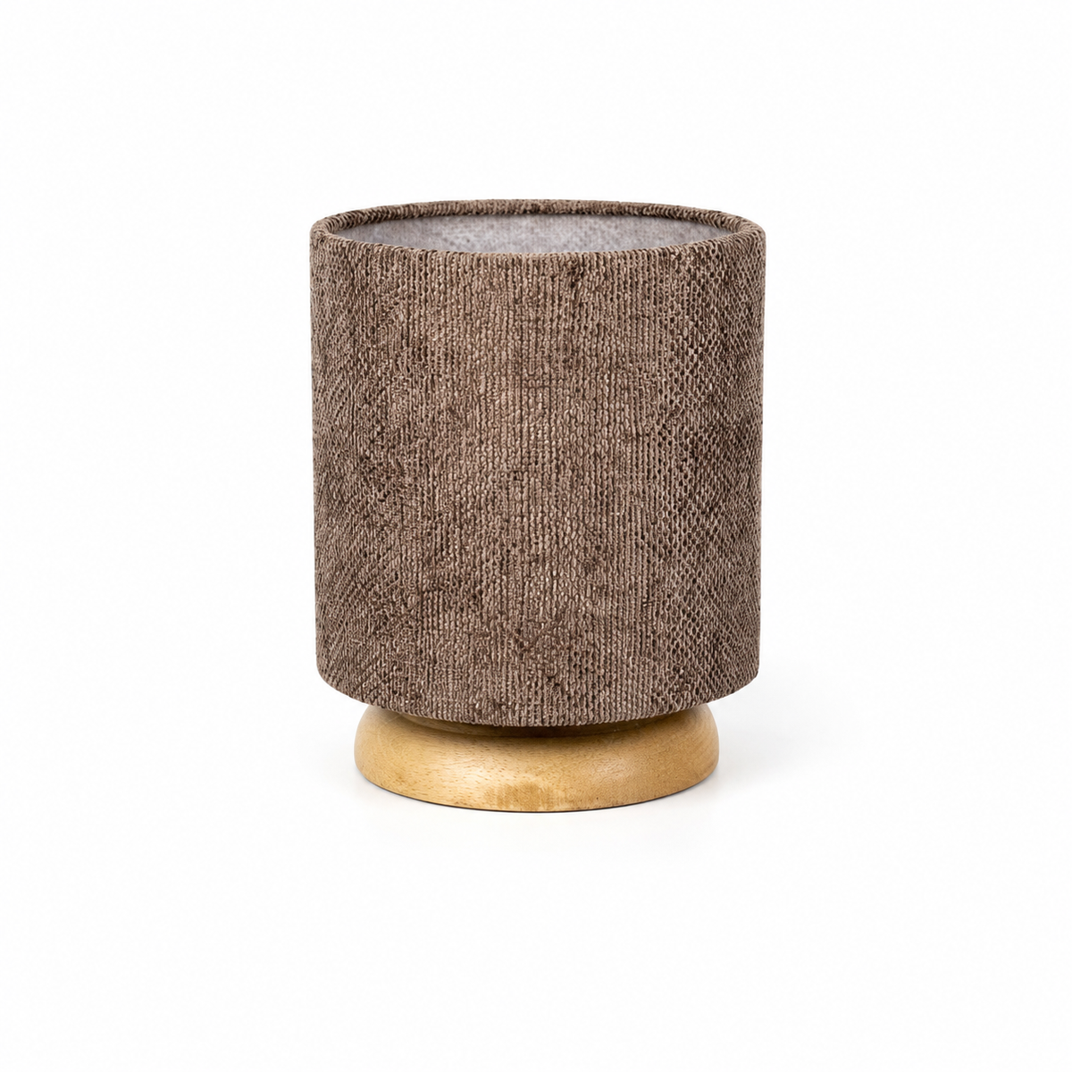Modern Table Lamp 021