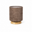Modern Table Lamp 021