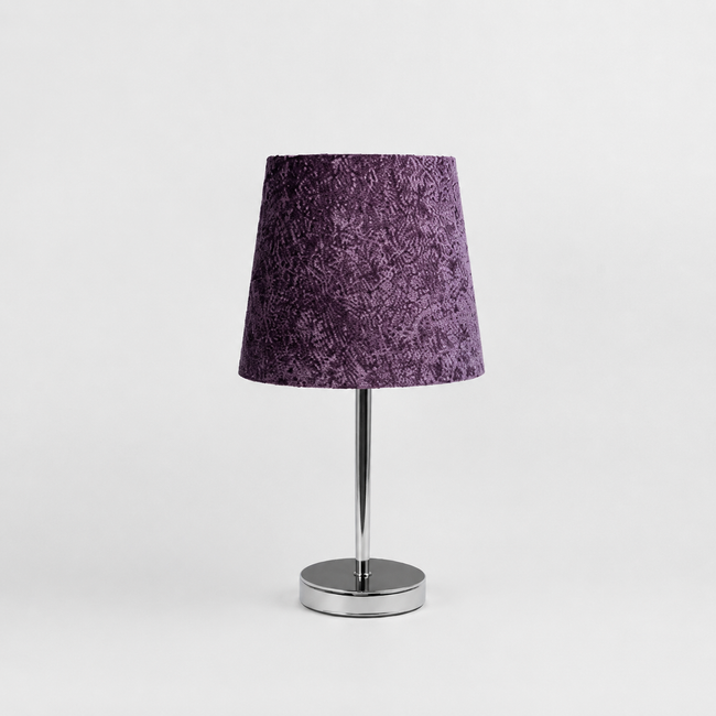 Modern Table Lamp 334