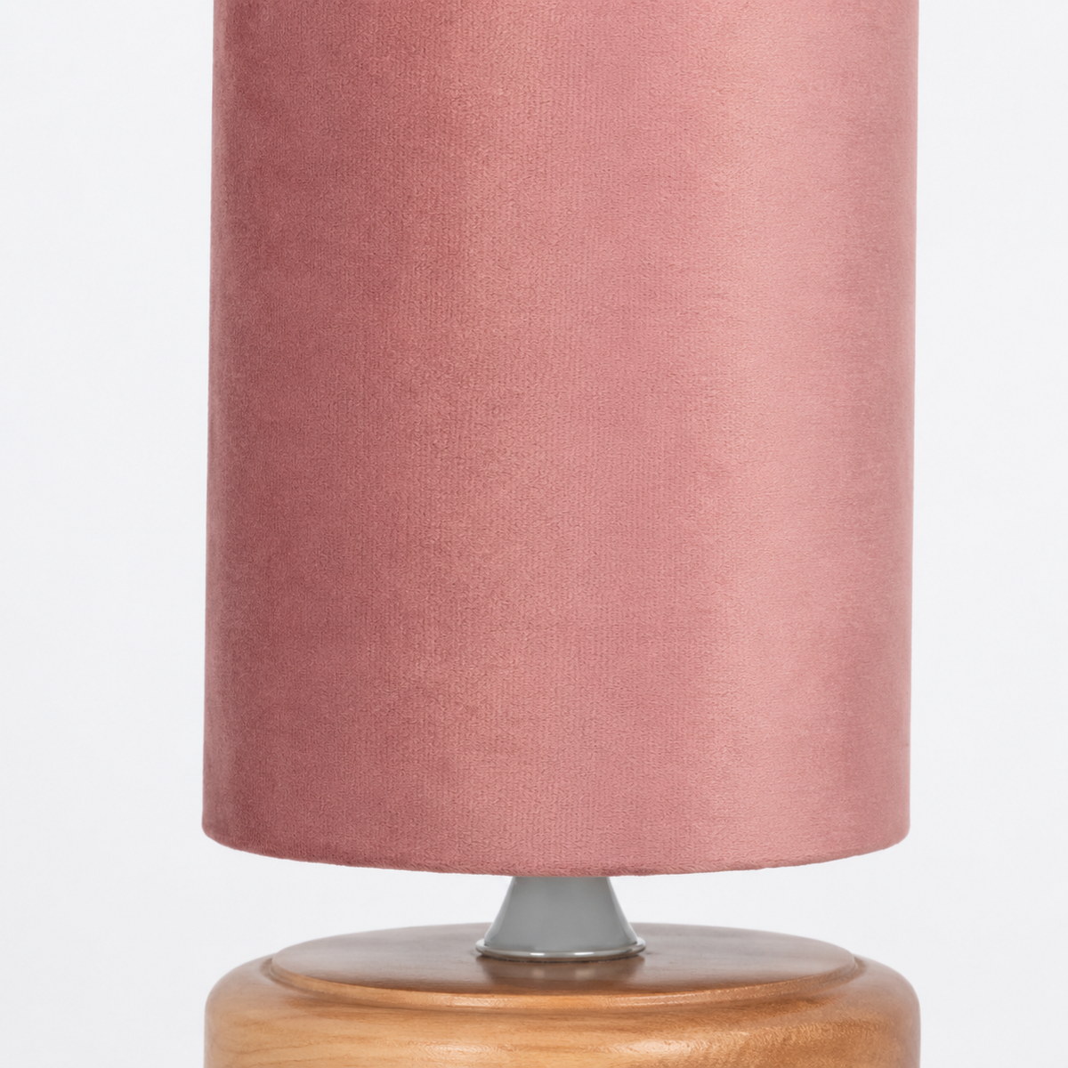 Modern Table Lamp 171