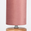 Modern Table Lamp 171