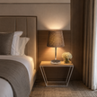 Modern Table Lamp 335