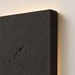Fiberglass Wall Lamp 018