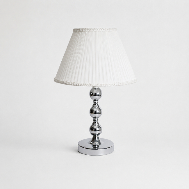 Modern Table Lamp 281