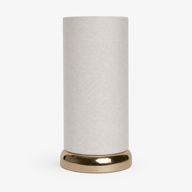 Modern Table Lamp 442