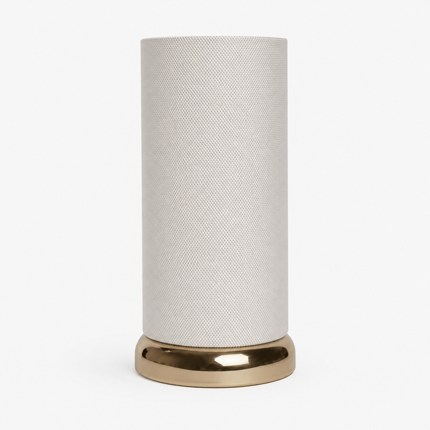 Modern Table Lamp 442