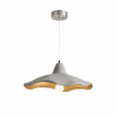 Fiberglass Ceiling Lamp 015