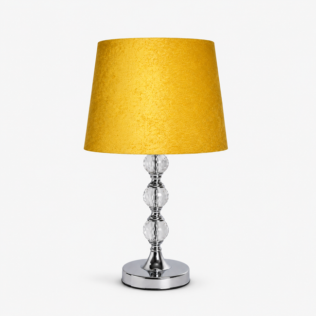 Modern Table Lamp 273