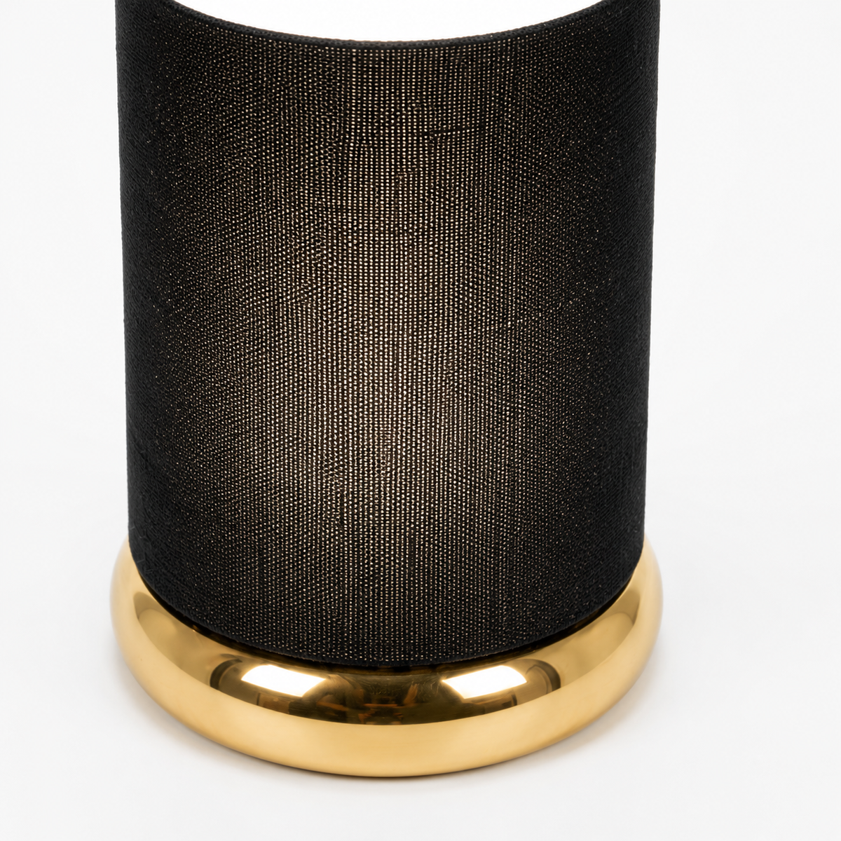 Modern Table Lamp 036