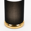 Modern Table Lamp 036
