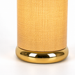 Modern Table Lamp 037